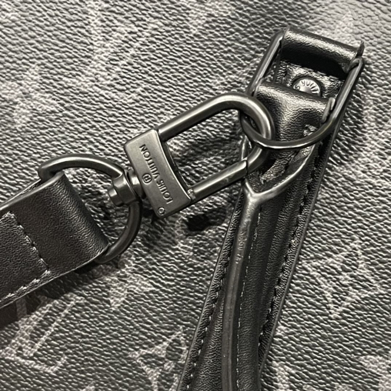 LV Shopping Bags